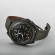 ORIS ProPilot Altimeter - Bild 5