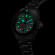 TAG Heuer TAG HEUER AQUARACER PROFESSIONAL 300 DATE - Bild 6