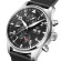 IWC Schaffhausen PILOT’S WATCH CHRONOGRAPH - Bild 3