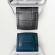 Cartier Santos-Dumont skeleton - Bild 3