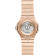 Chopard Alpine Eagle 36 - Bild 2