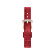 Chopard L'Heure du Diamant - Bild 4