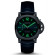 Panerai Luminor Marina - Bild 5