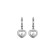 Chopard Happy Diamonds Icons Ohrhänger - Bild 4