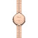 Chopard L'Heure Du Diamant Octagonal - Bild 2