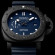 Panerai Submersible Carbotech™ - Bild 5