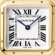 Cartier Panthère de Cartier - Bild 5