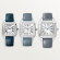 Cartier Santos-Dumont - Bild 4