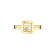Chopard Happy Diamonds Icons Ring - Bild 2