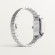 Cartier Santos de Cartier - Bild 7