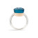 Pomellato Nudo Ring - Bild 4