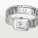 Cartier Tank Française - Bild 5