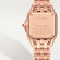 Cartier Panthère de Cartier - Bild 5