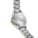 TAG Heuer TAG HEUER AQUARACER DATE - Bild 3