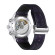 Junghans Meister Chronoscope, Date English - Bild 2