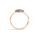 Pomellato Sabbia Ring - Bild 2