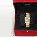 Cartier Tank Française - Bild 4