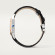 Cartier Santos-Dumont - Bild 4