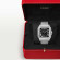 Cartier Santos de Cartier - Bild 8