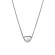 Chopard Happy Diamonds Icons Halskette - Bild 4