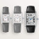 Cartier Tank Must de Cartier - Bild 4