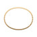 Chopard Ice Cube Armreif - Bild 3