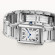 Cartier Tank Must SolarBeat™ - Bild 3