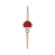 Chopard Happy Hearts Armreif - Bild 2