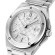 IWC Schaffhausen Ingenieur Automatic 40 - Bild 3