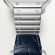 Cartier Santos de Cartier - Bild 3