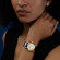 Chopard Happy Sport - Bild 5