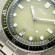 ORIS Divers Sixty‑Five Date - Bild 4