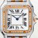 Cartier Panthère de Cartier - Bild 9
