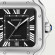 Cartier Santos de Cartier - Bild 4