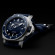 Panerai Submersible - Bild 6