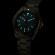 TAG Heuer TAG HEUER AQUARACER DATE - Bild 5