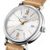 IWC Schaffhausen PORTOFINO AUTOMATIC 37 - Bild 3