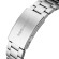TAG Heuer TAG HEUER FORMULA 1 DATE - Bild 7