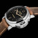 Panerai Luminor Marina - Bild 3