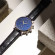IWC Schaffhausen PORTOFINO CHRONOGRAPH - Bild 6