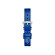 Chopard L'Heure du Diamant Rund - Bild 5