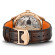 IWC Schaffhausen PORTUGIESER PERPETUAL CALENDAR - Bild 5