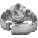 ORIS Aquis Date Calibre 400 - Bild 2