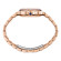 Chopard Happy Sport - Bild 3