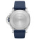 Panerai Submersible - Bild 2