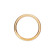 Chopard Chopardissimo Ring - Bild 3