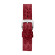 Chopard Imperiale - Bild 5