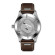 IWC Schaffhausen PILOT'S WATCH MARK XX - Bild 2