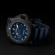 Panerai Submersible Carbotech™ - Bild 4