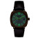 Panerai Radiomir Quaranta Goldtech™  - Bild 2